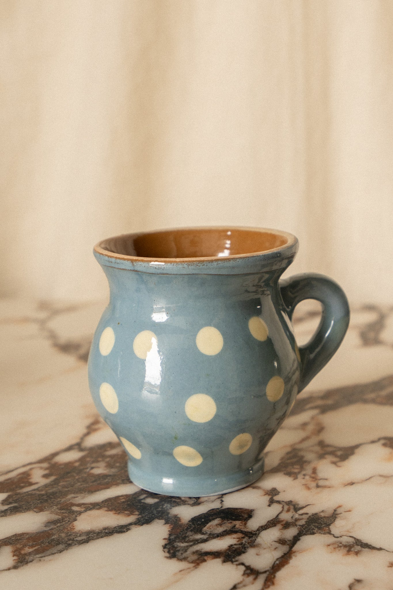 Dottie Mug - IDYLL MANOR