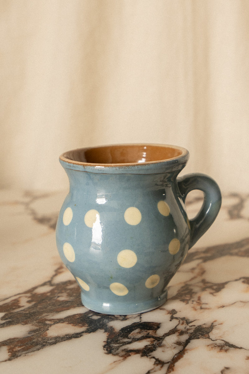 Dottie Mug - IDYLL MANOR