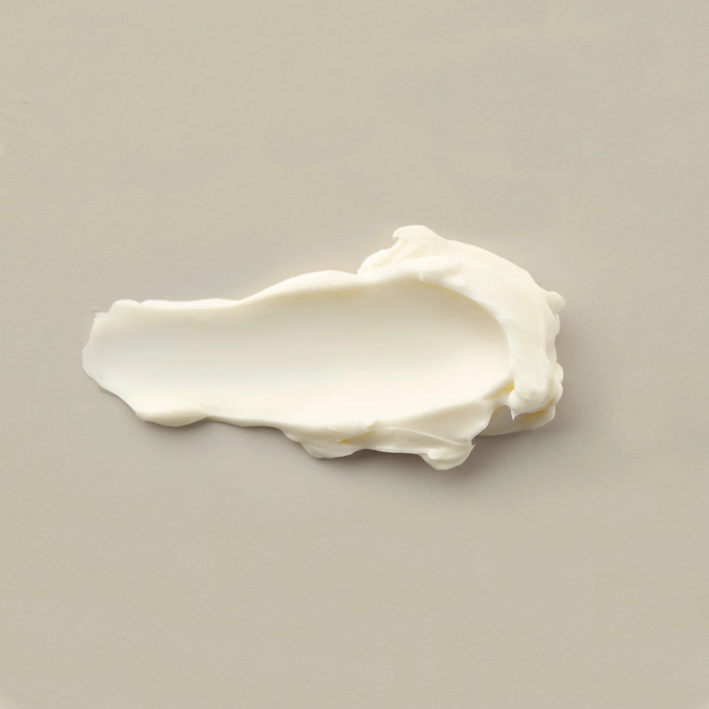 Anemone Hand & Body Lotion | Grove England - IDYLL MANOR