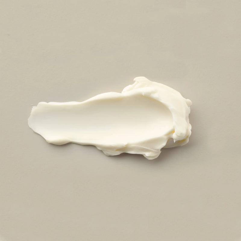 Anemone Hand & Body Lotion | Grove England - IDYLL MANOR