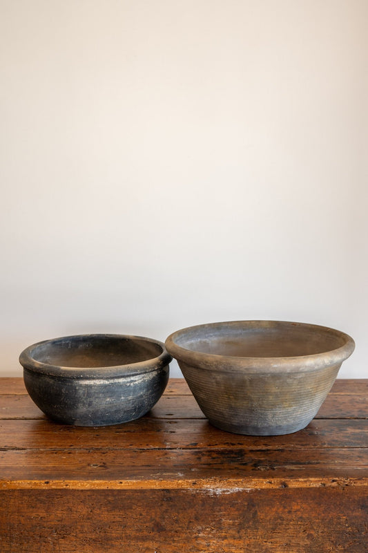 Village Bowl - IDYLL MANOR
