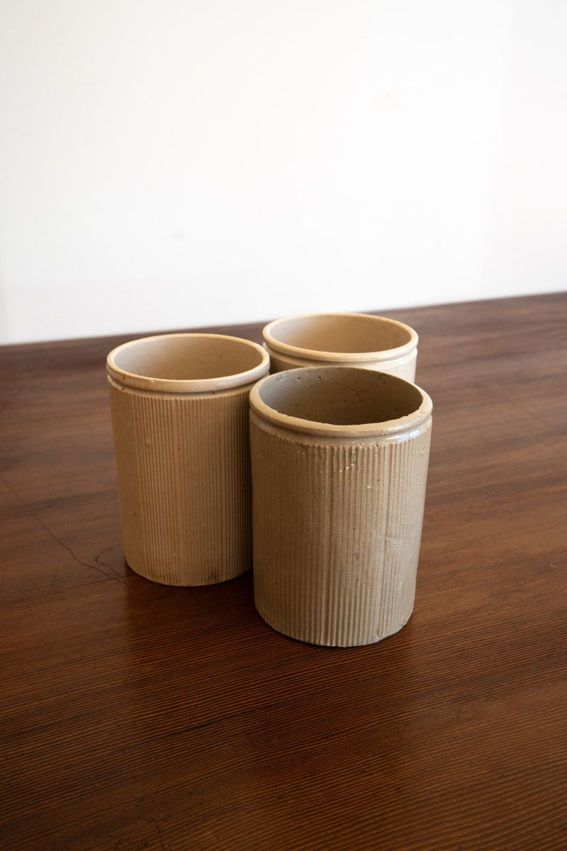 Jam Pots - IDYLL MANOR