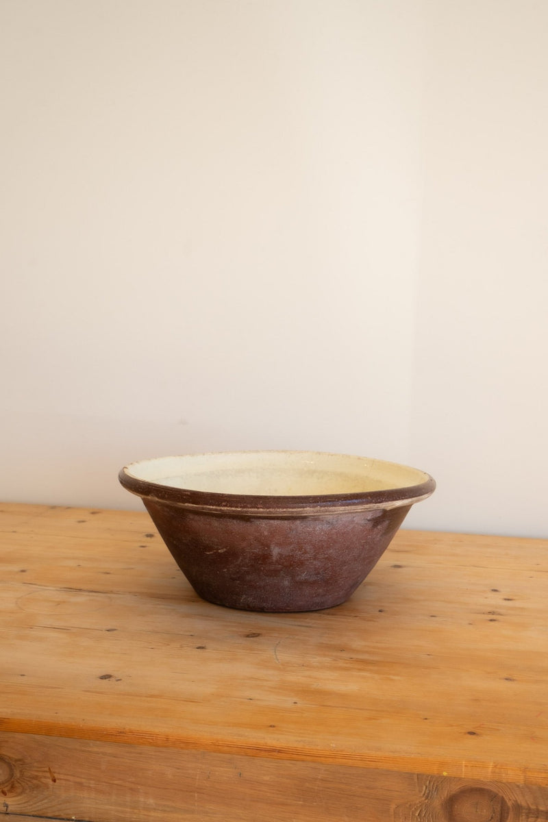 Dairy Bowl - IDYLL MANOR