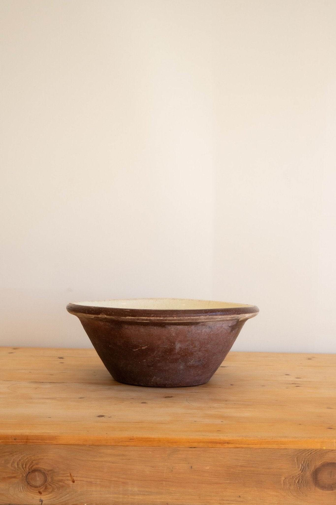 Dairy Bowl - IDYLL MANOR