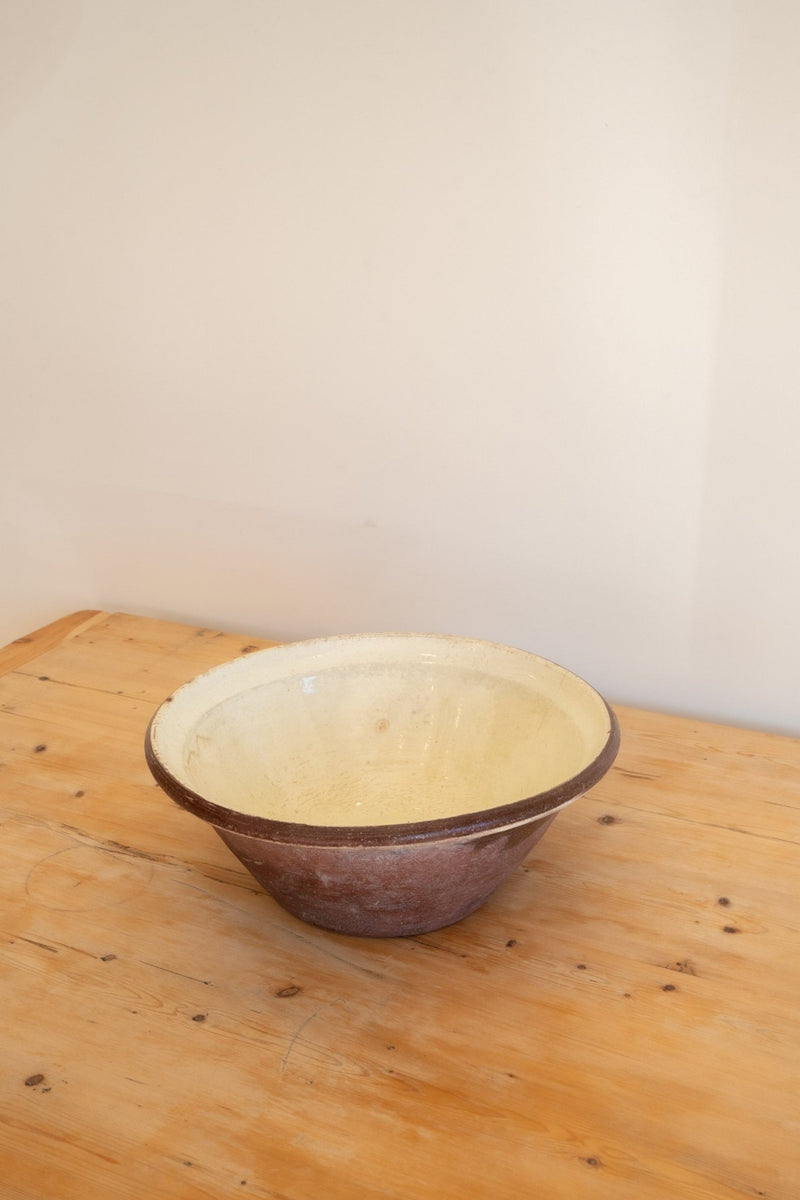 Dairy Bowl - IDYLL MANOR