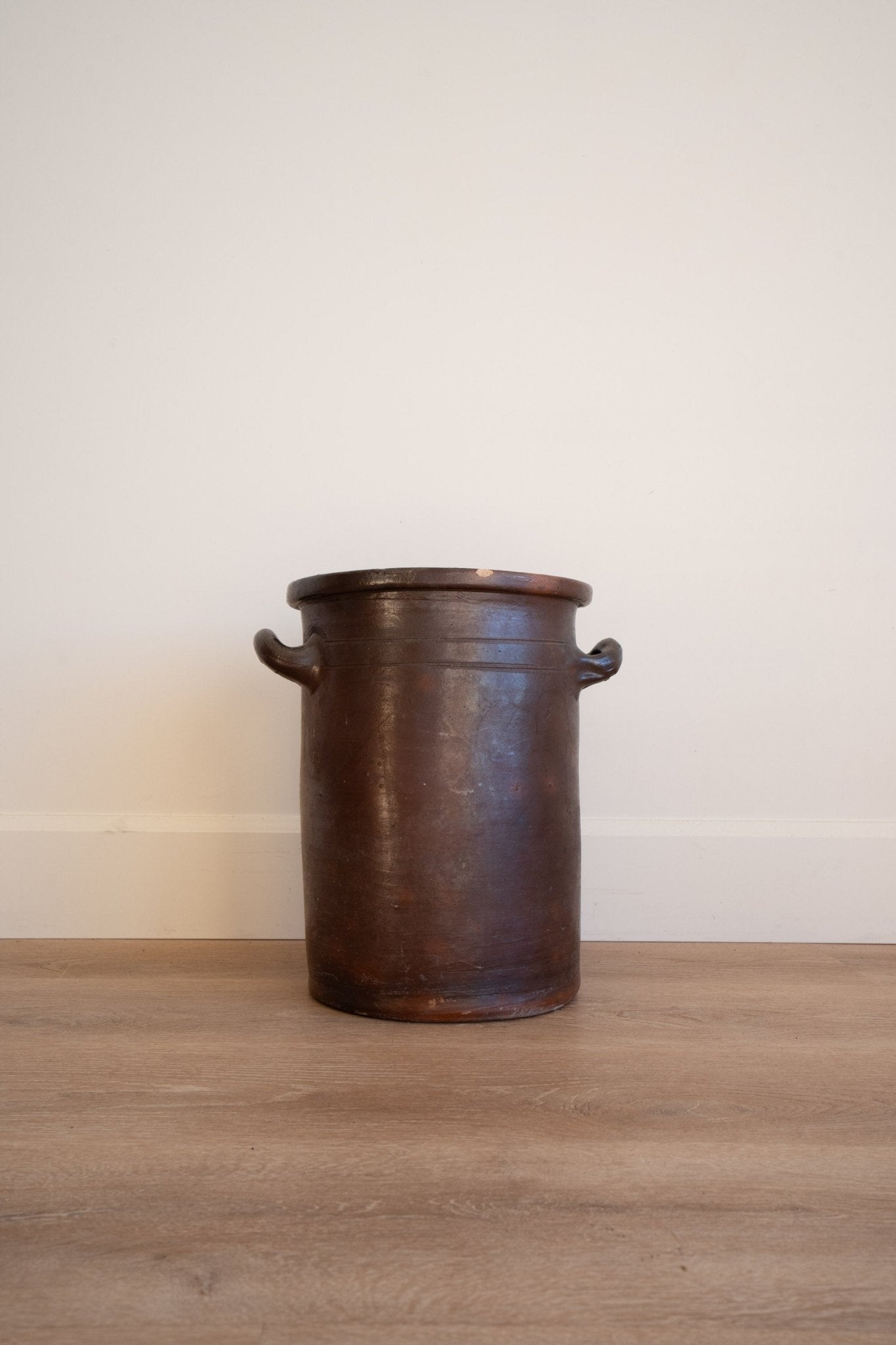 French Saloir Pot - IDYLL MANOR