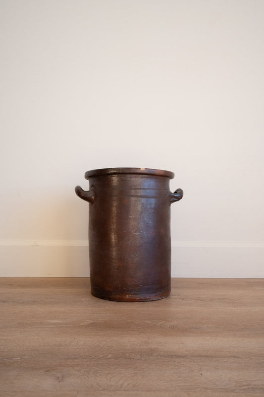 French Saloir Pot - IDYLL MANOR