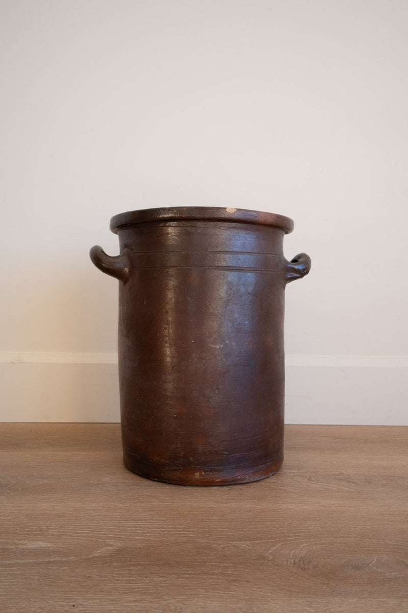 French Saloir Pot - IDYLL MANOR