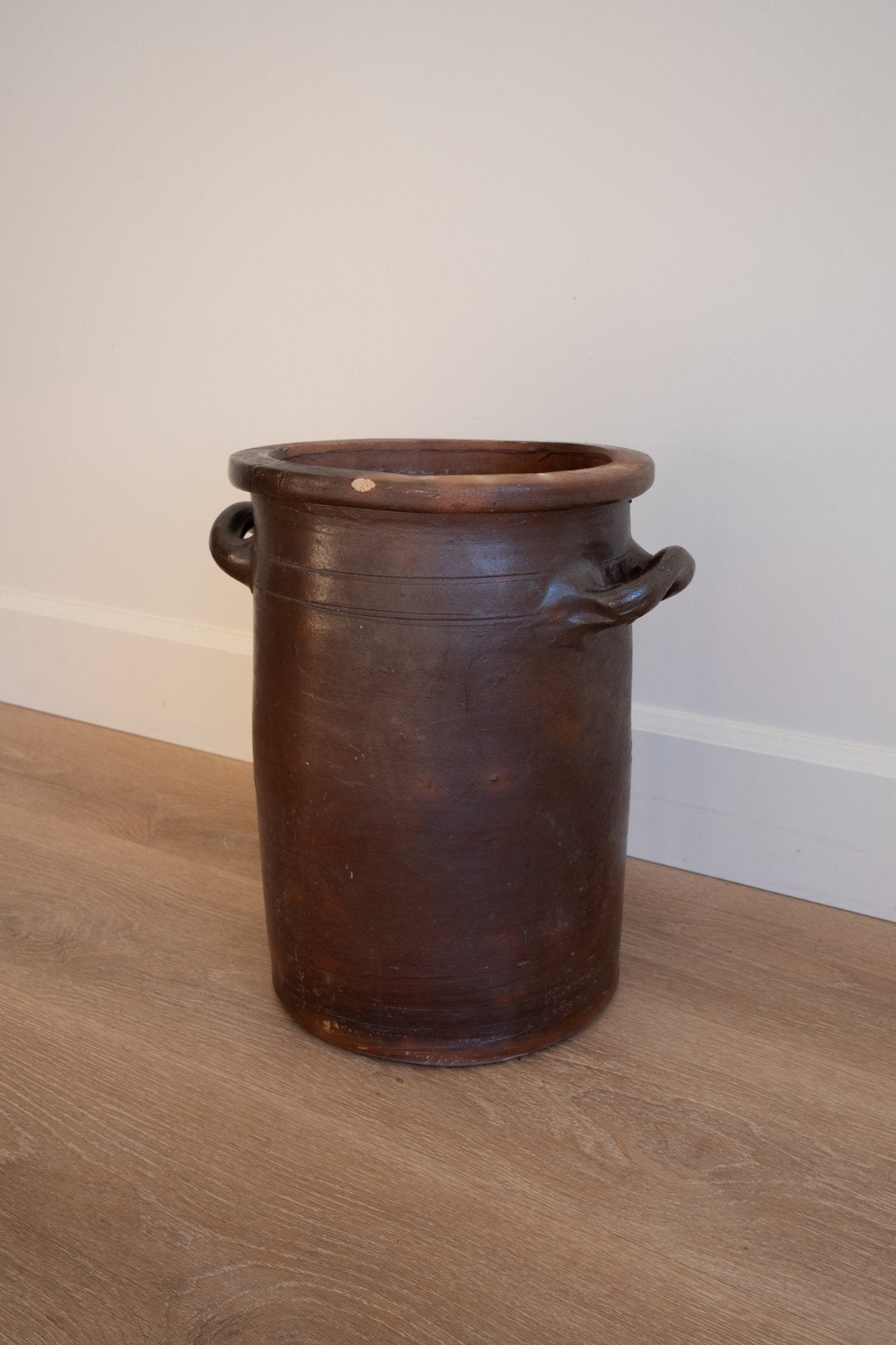 French Saloir Pot - IDYLL MANOR