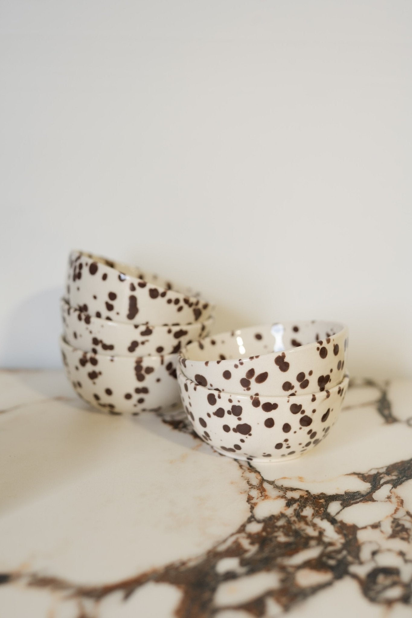 The Breakfast Bowl - IDYLL MANOR
