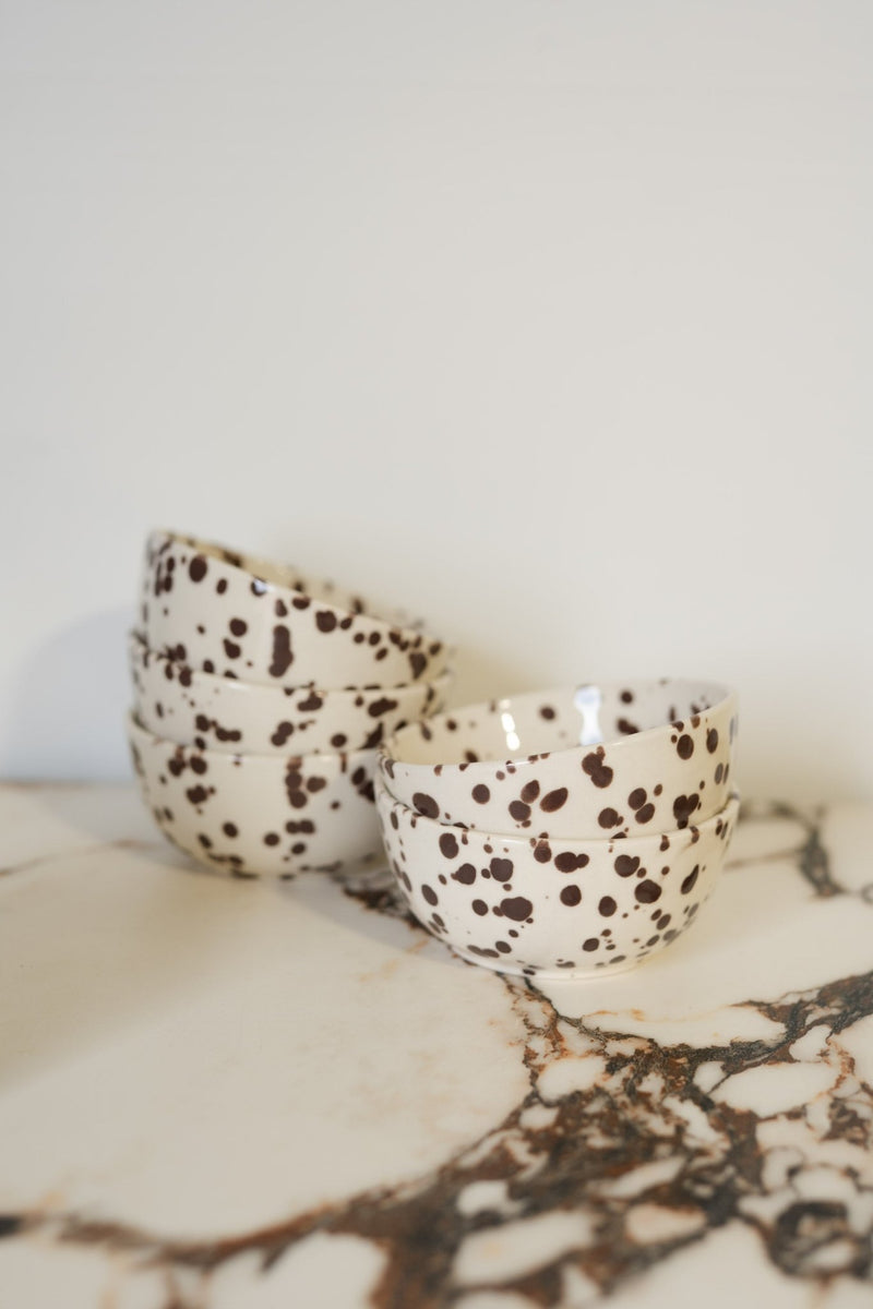 The Breakfast Bowl - IDYLL MANOR