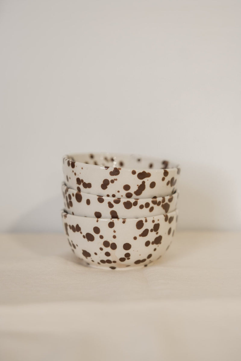 The Breakfast Bowl - IDYLL MANOR