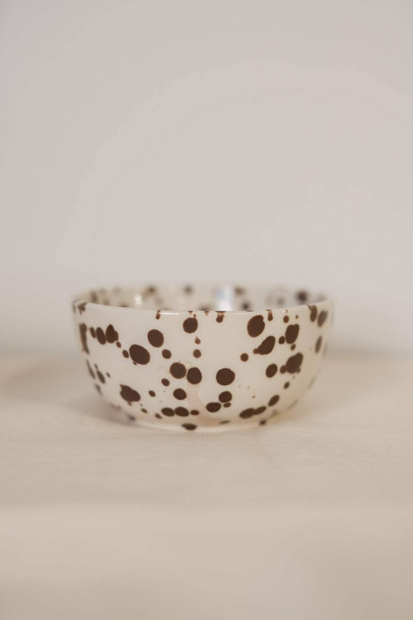 The Breakfast Bowl - IDYLL MANOR