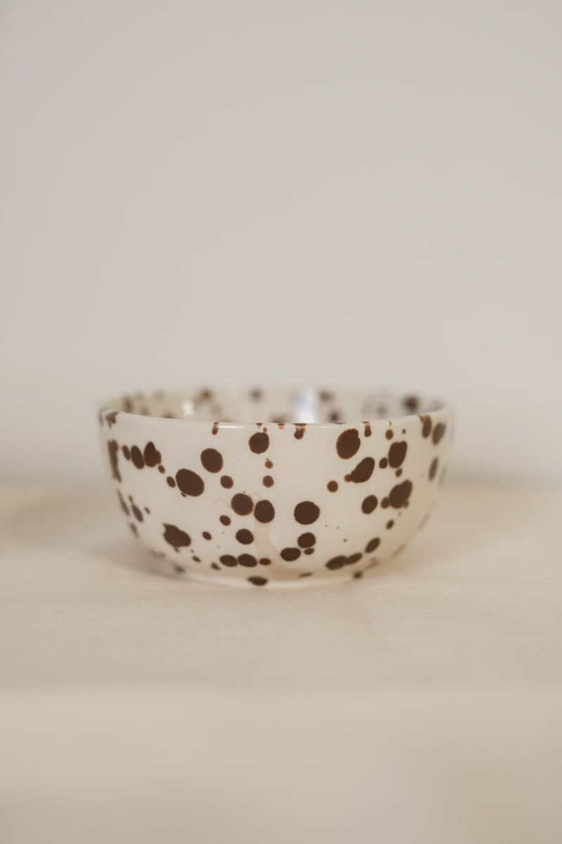 The Breakfast Bowl - IDYLL MANOR
