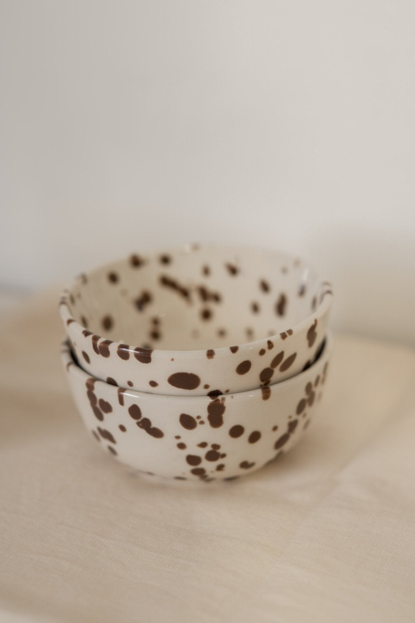 The Breakfast Bowl - IDYLL MANOR