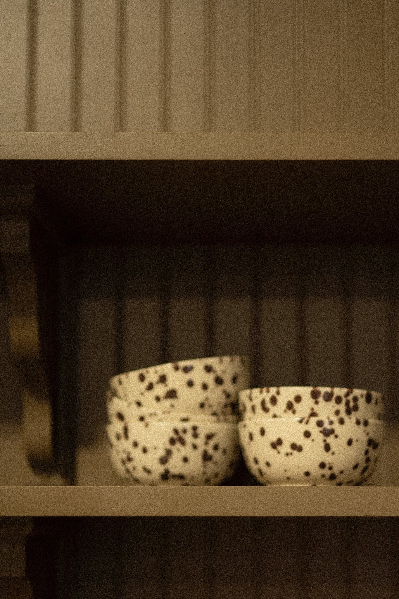 The Breakfast Bowl - IDYLL MANOR