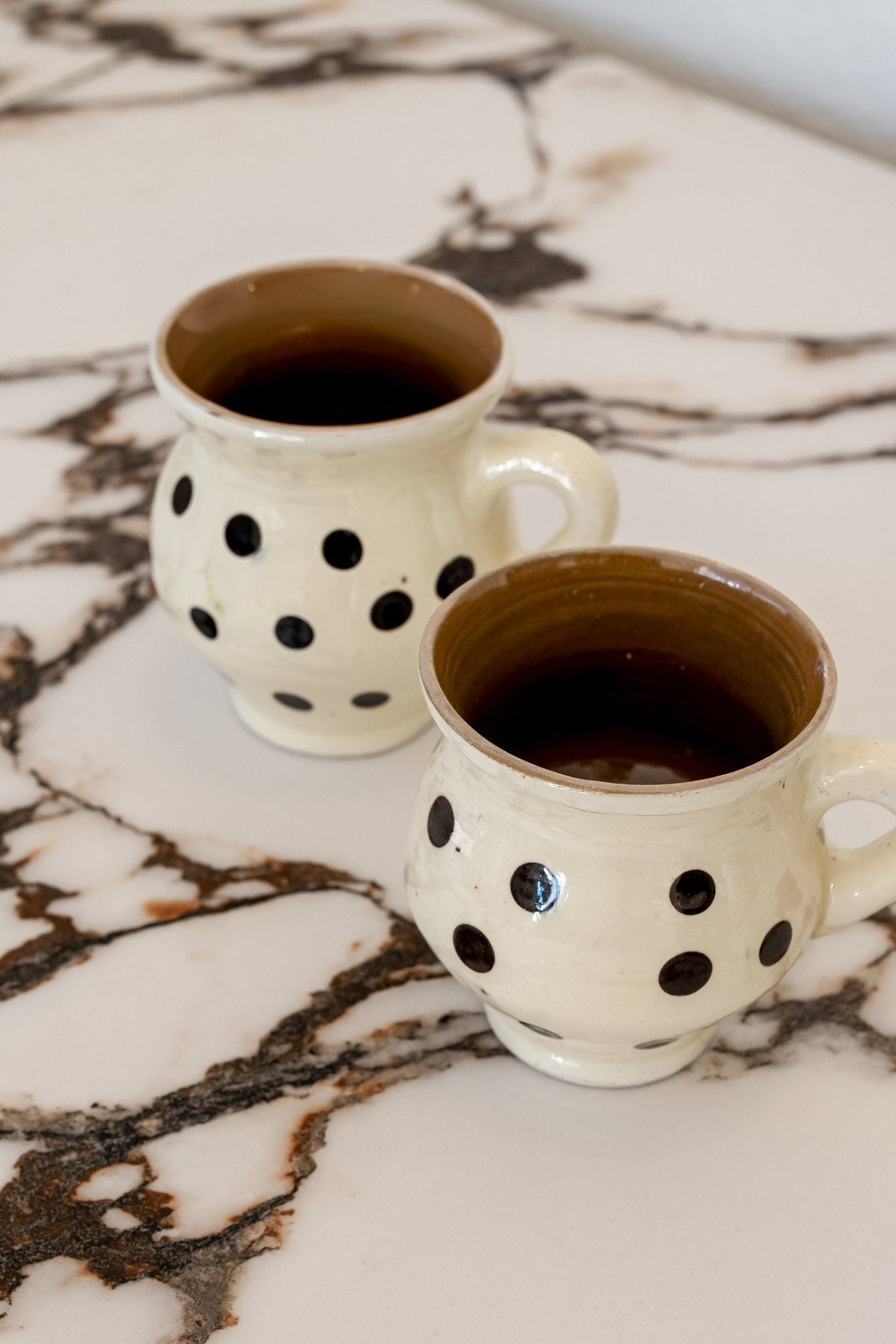 Dottie Mug - IDYLL MANOR