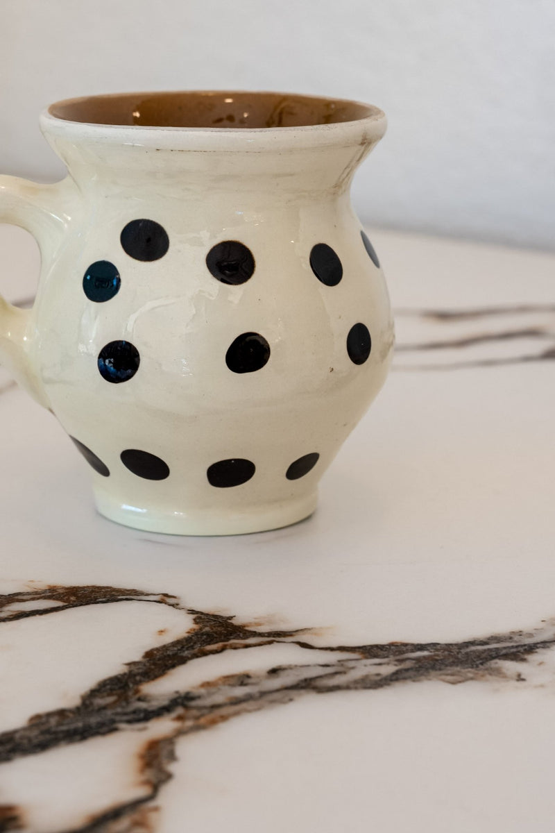 Dottie Mug - IDYLL MANOR