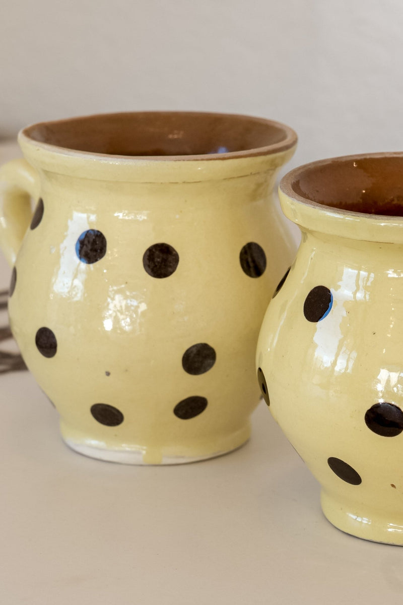 Dottie Mug - IDYLL MANOR