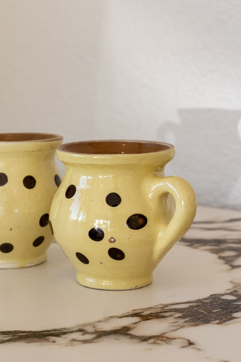 Dottie Mug - IDYLL MANOR