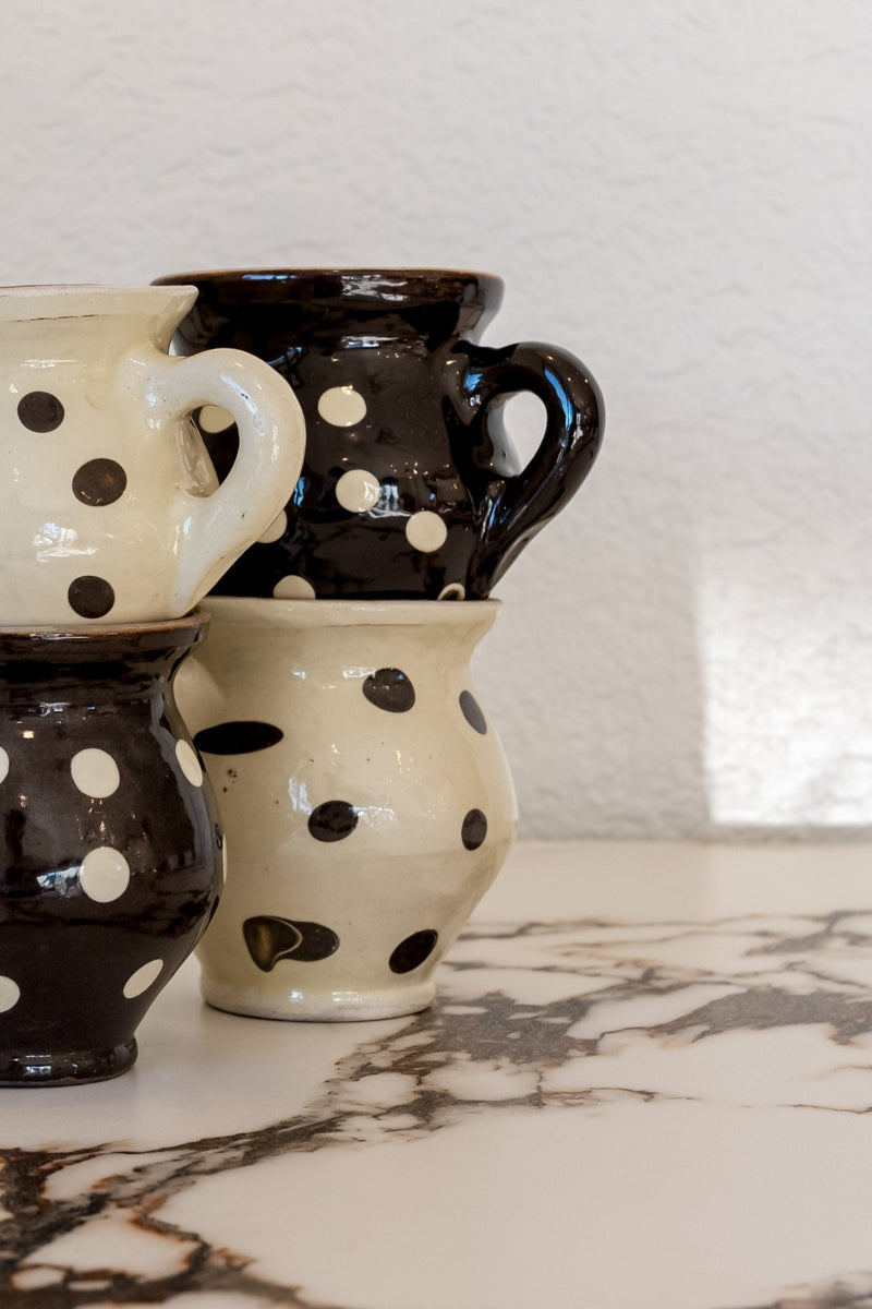 Dottie Mug - IDYLL MANOR