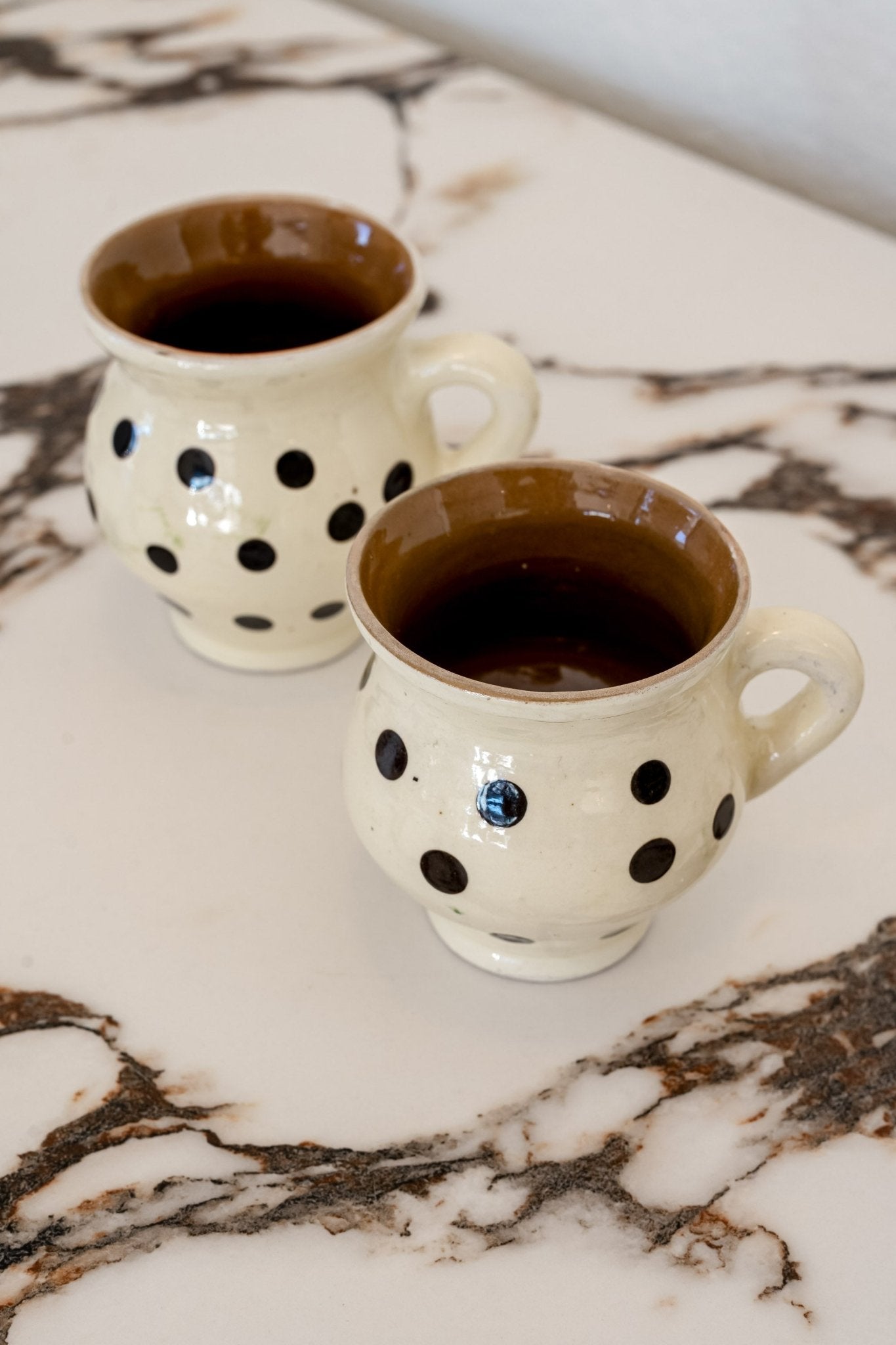 Dottie Mug - IDYLL MANOR