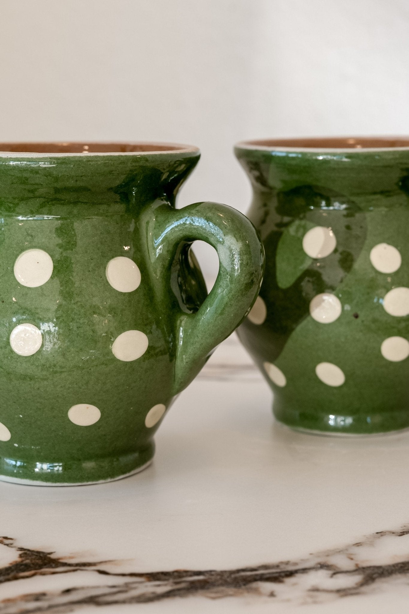 Dottie Mug - IDYLL MANOR