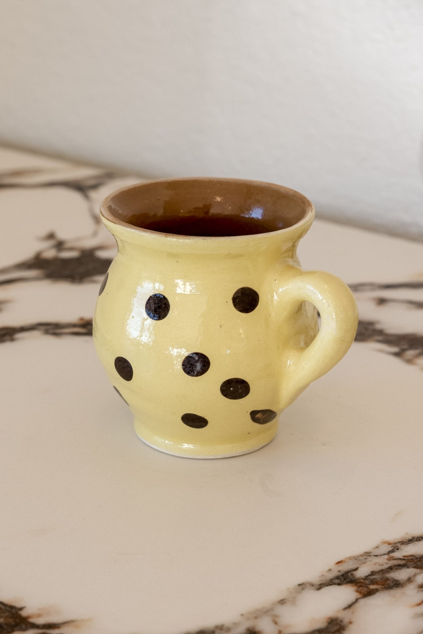 Dottie Mug - IDYLL MANOR