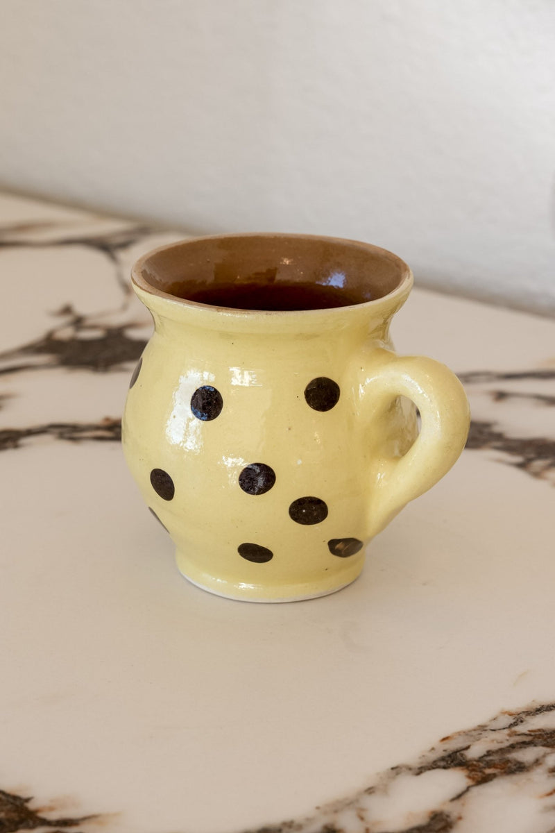 Dottie Mug - IDYLL MANOR