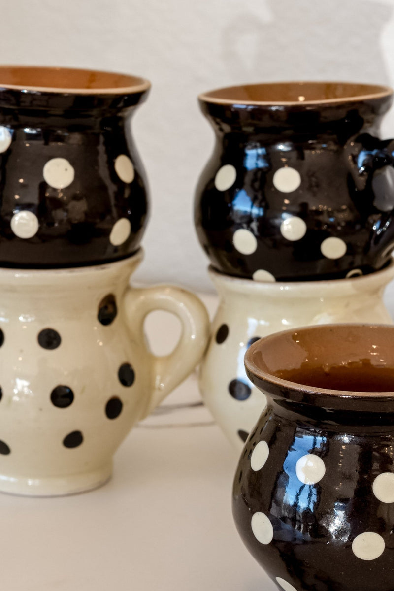 Dottie Mug - IDYLL MANOR