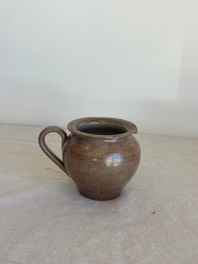 Handmade English Pottery - IDYLL MANOR