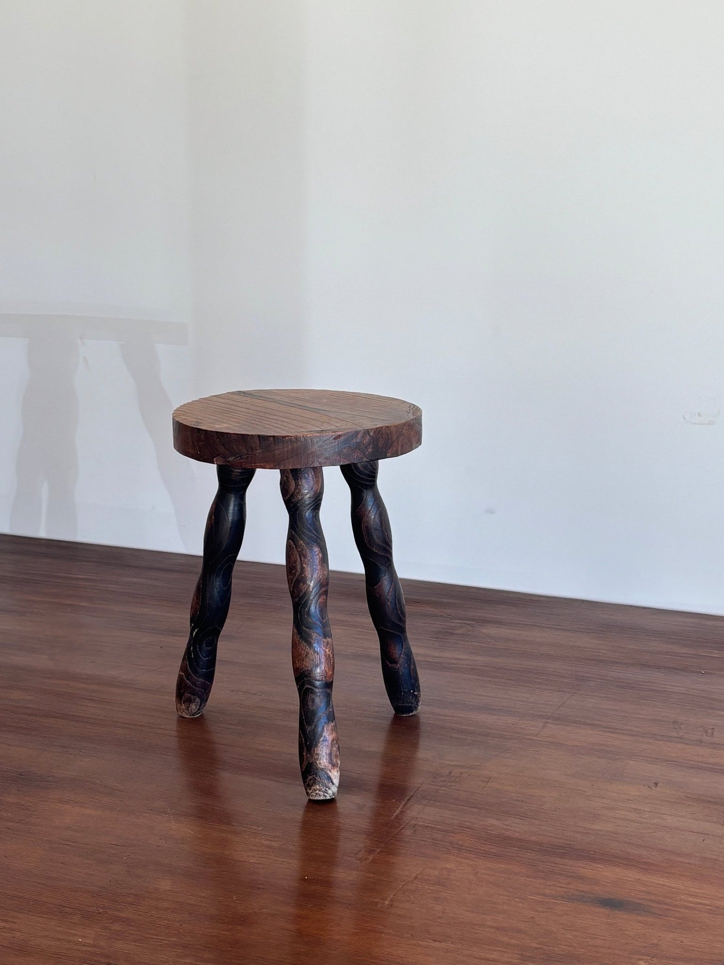 French Stools - IDYLL MANOR