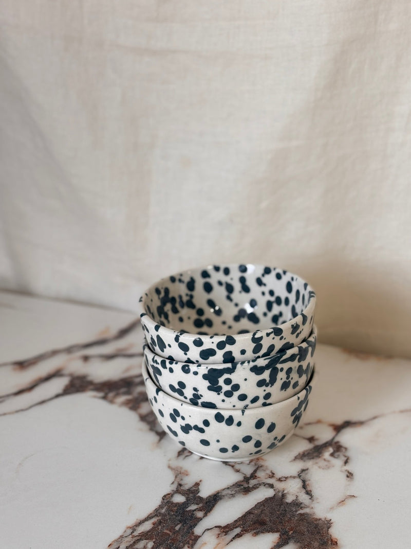 The Breakfast Bowl - IDYLL MANOR