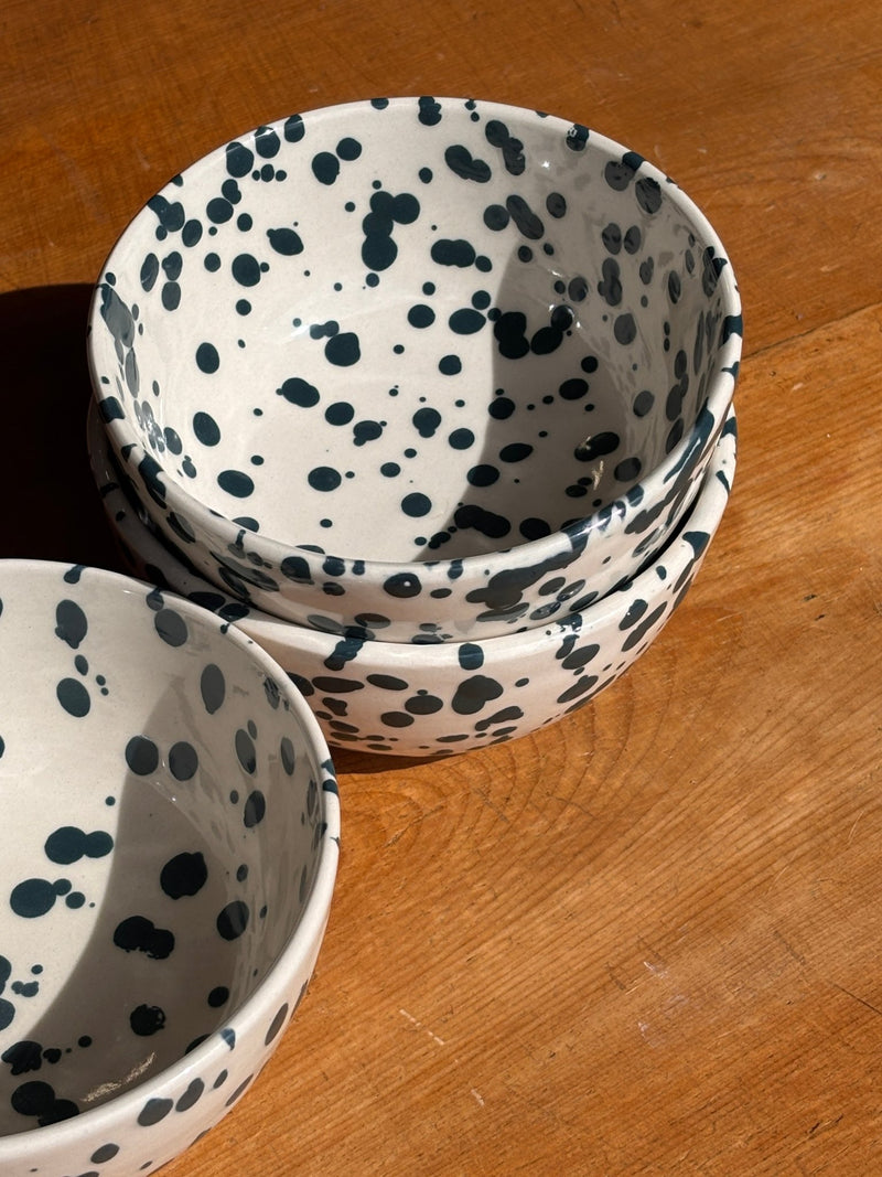 The Breakfast Bowl - IDYLL MANOR