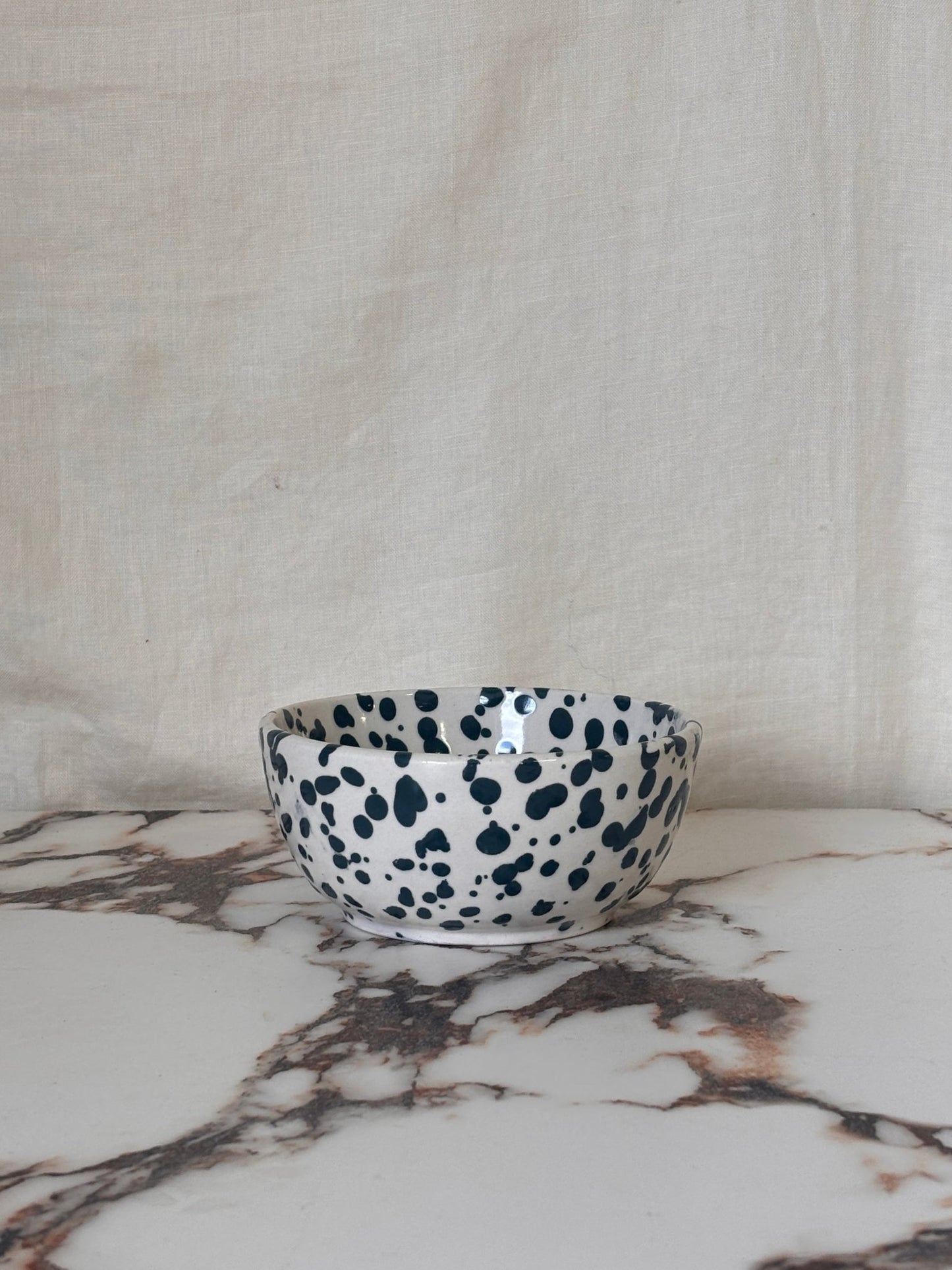 The Breakfast Bowl - IDYLL MANOR