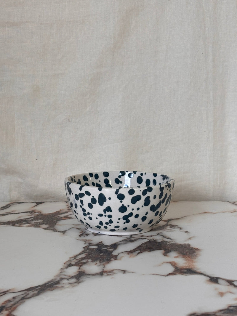 The Breakfast Bowl - IDYLL MANOR