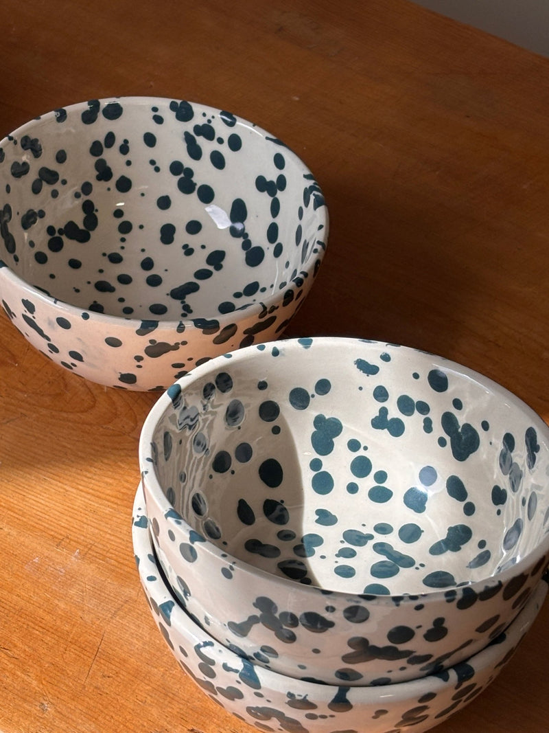 The Breakfast Bowl - IDYLL MANOR
