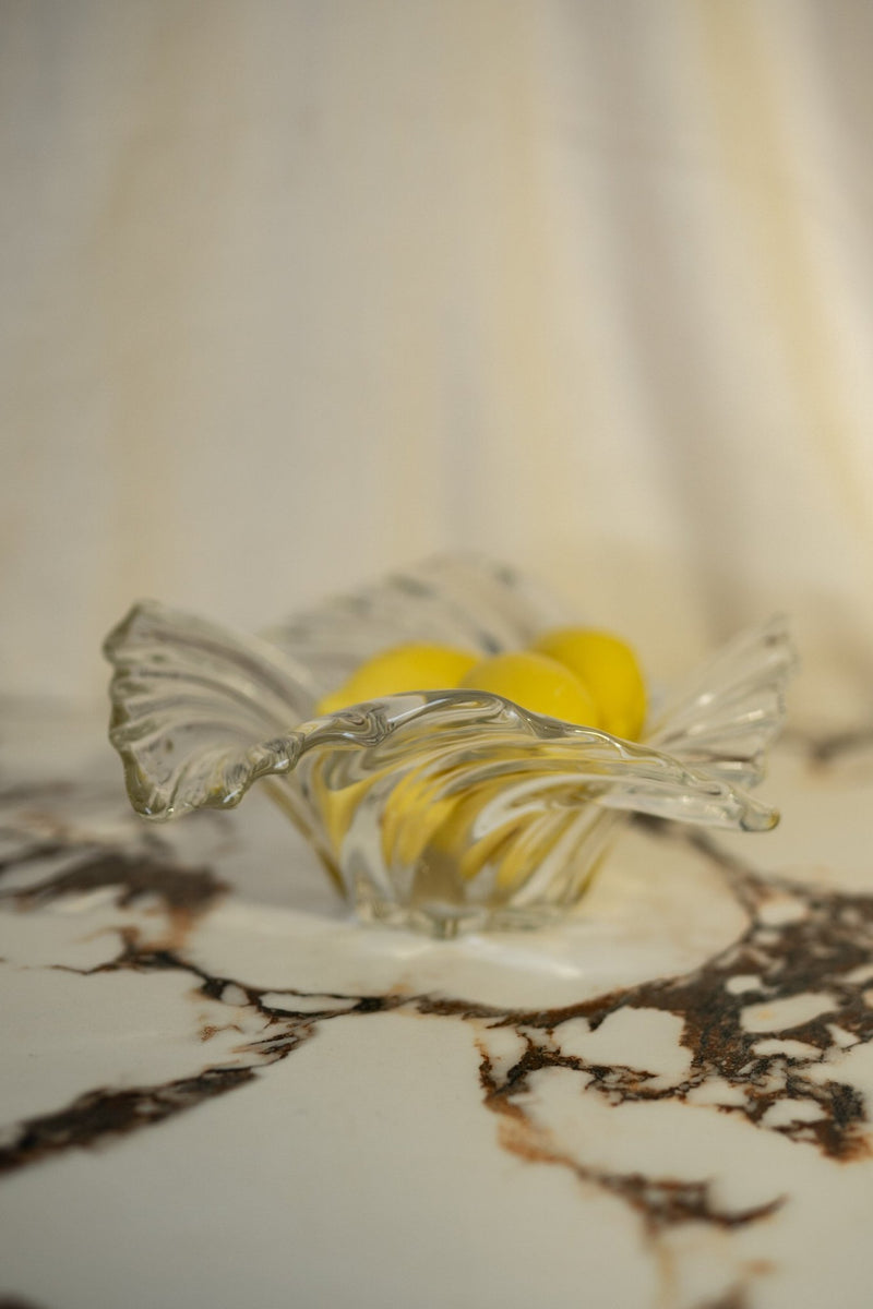 Lemon French Soap | Marseille au Savon - IDYLL MANOR