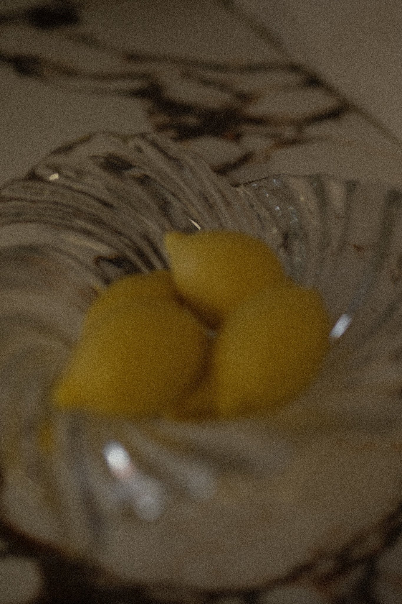 Lemon French Soap | Marseille au Savon – IDYLL MANOR