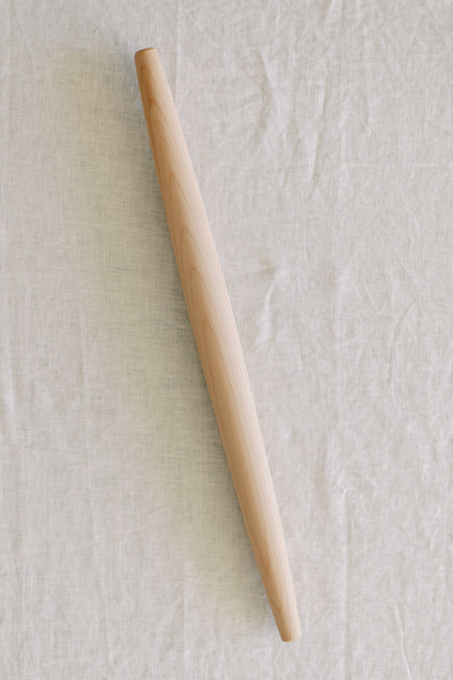 French Rolling Pin