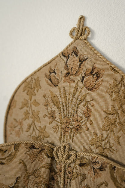 Wall Tapestry Pocket | Large