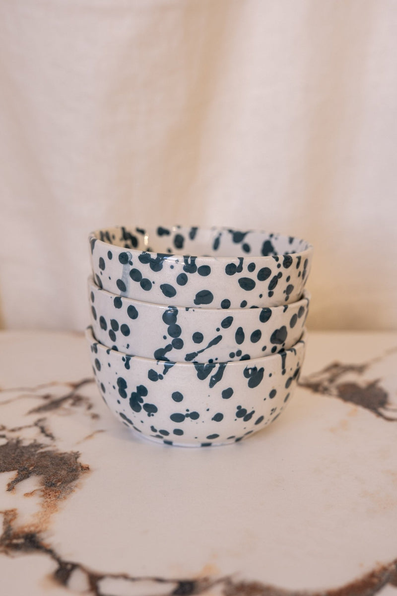The Breakfast Bowl - IDYLL MANOR