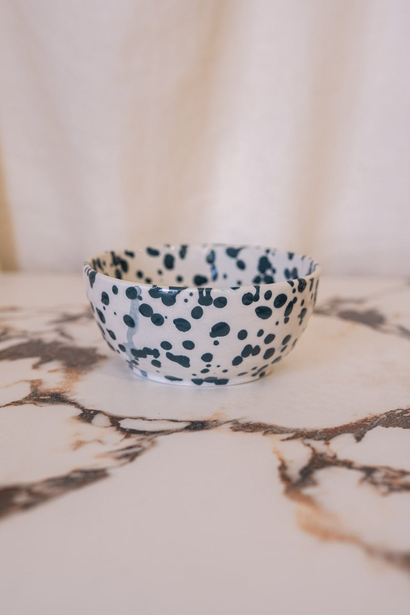 The Breakfast Bowl - IDYLL MANOR