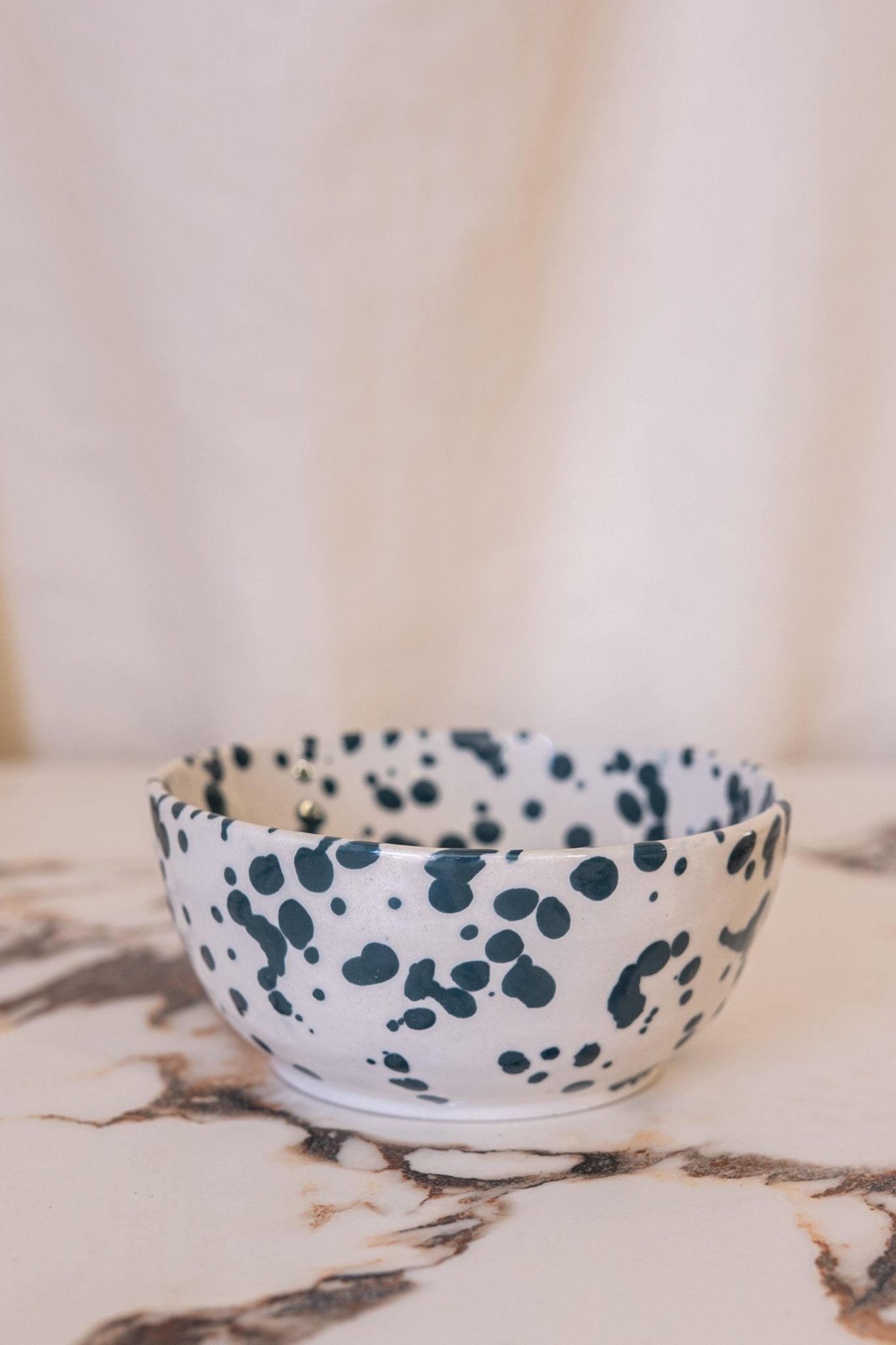 The Breakfast Bowl - IDYLL MANOR