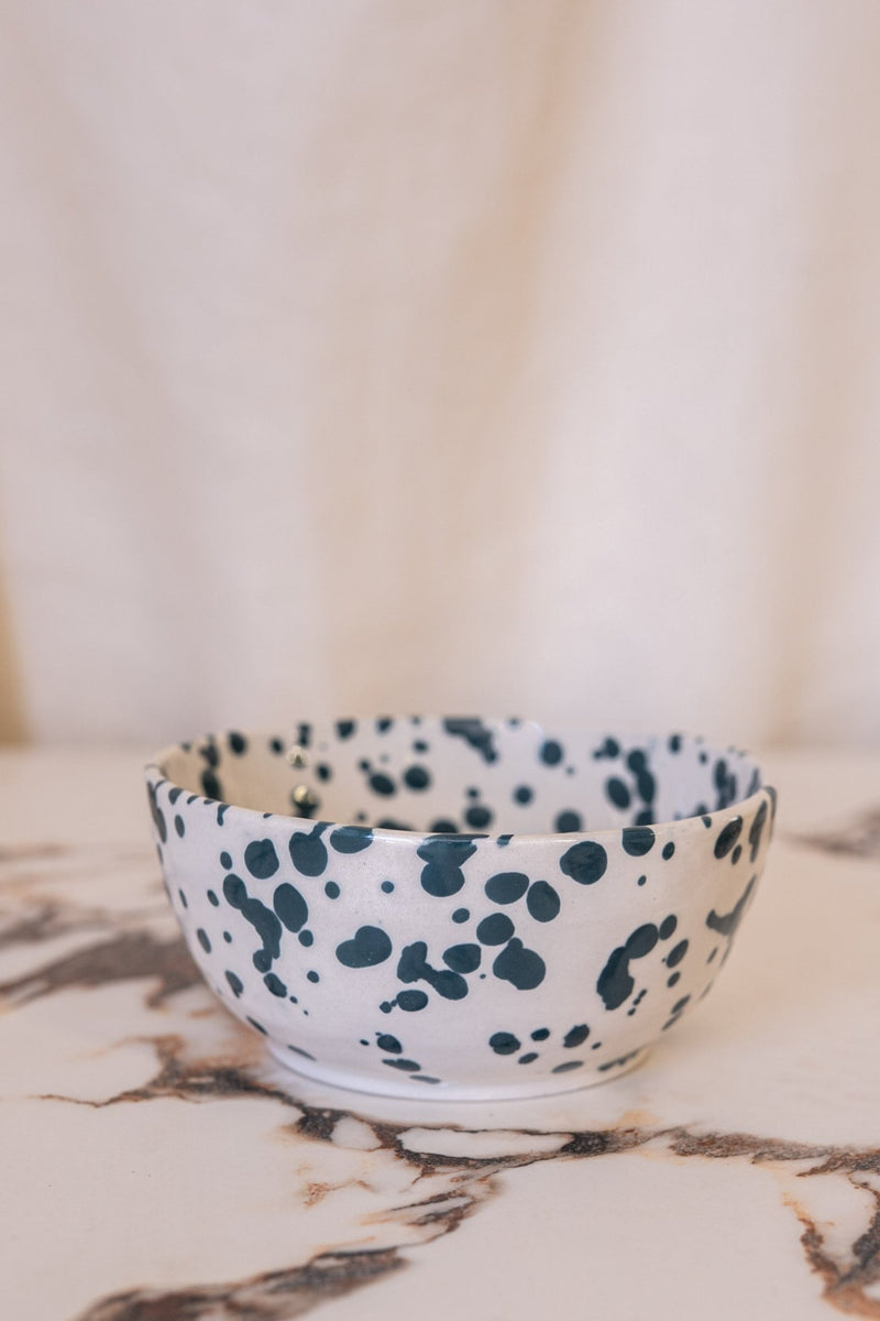 The Breakfast Bowl - IDYLL MANOR