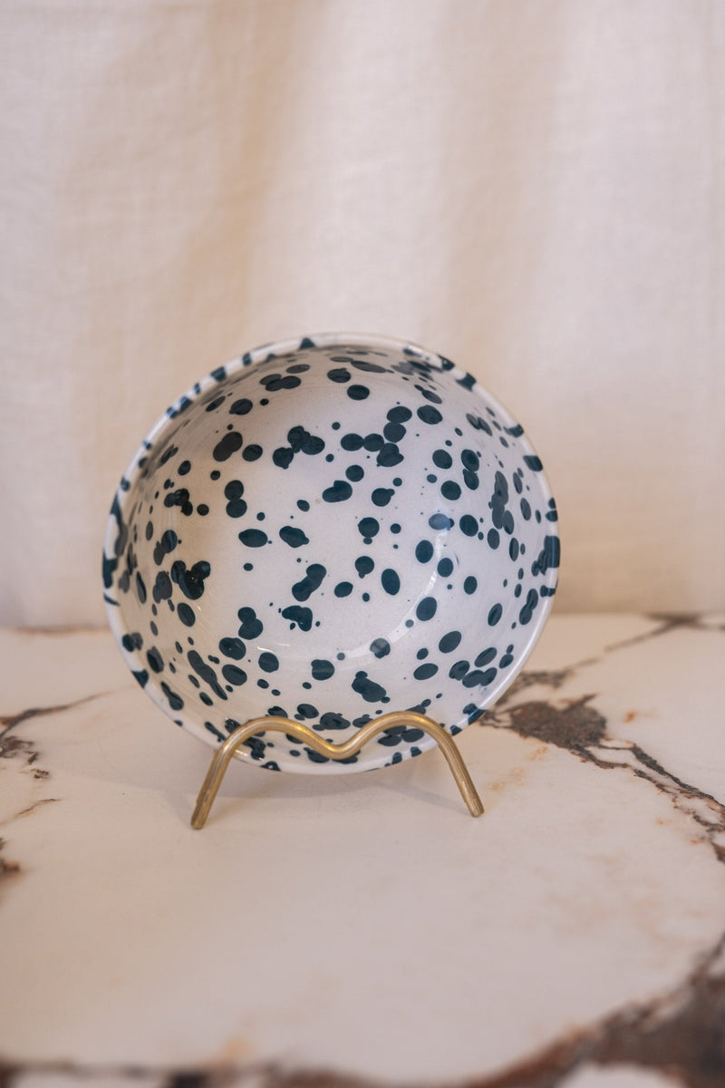 The Breakfast Bowl - IDYLL MANOR