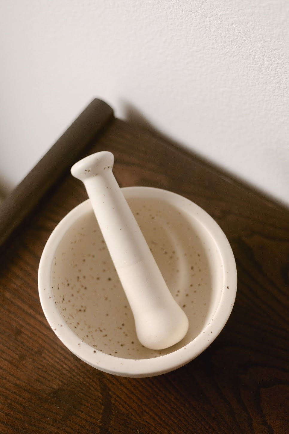 Pestle and Mortar | Large