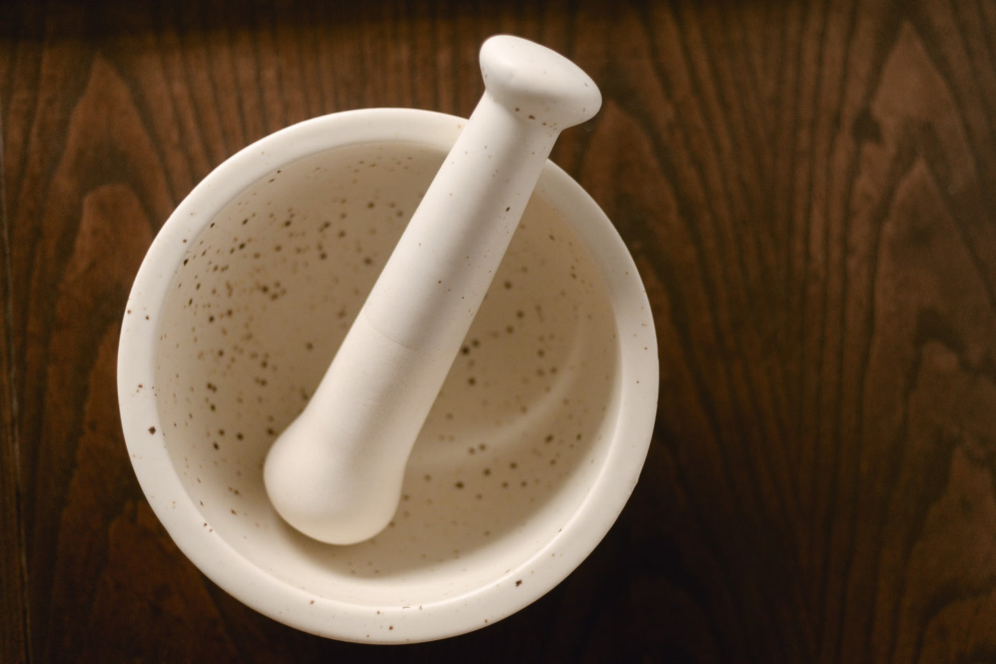 Pestle and Mortar | Large