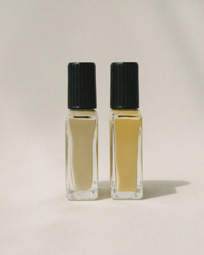 Nail Polish | Dune - IDYLL MANOR