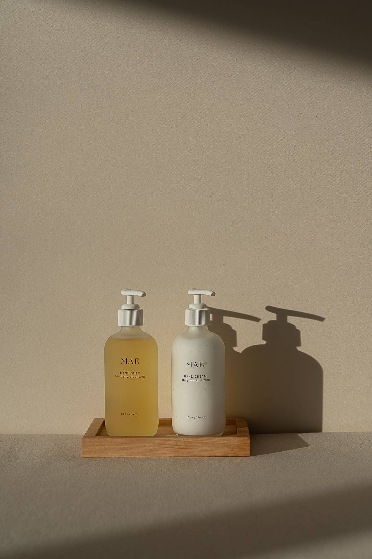 Hand Soap | Eucalyptus